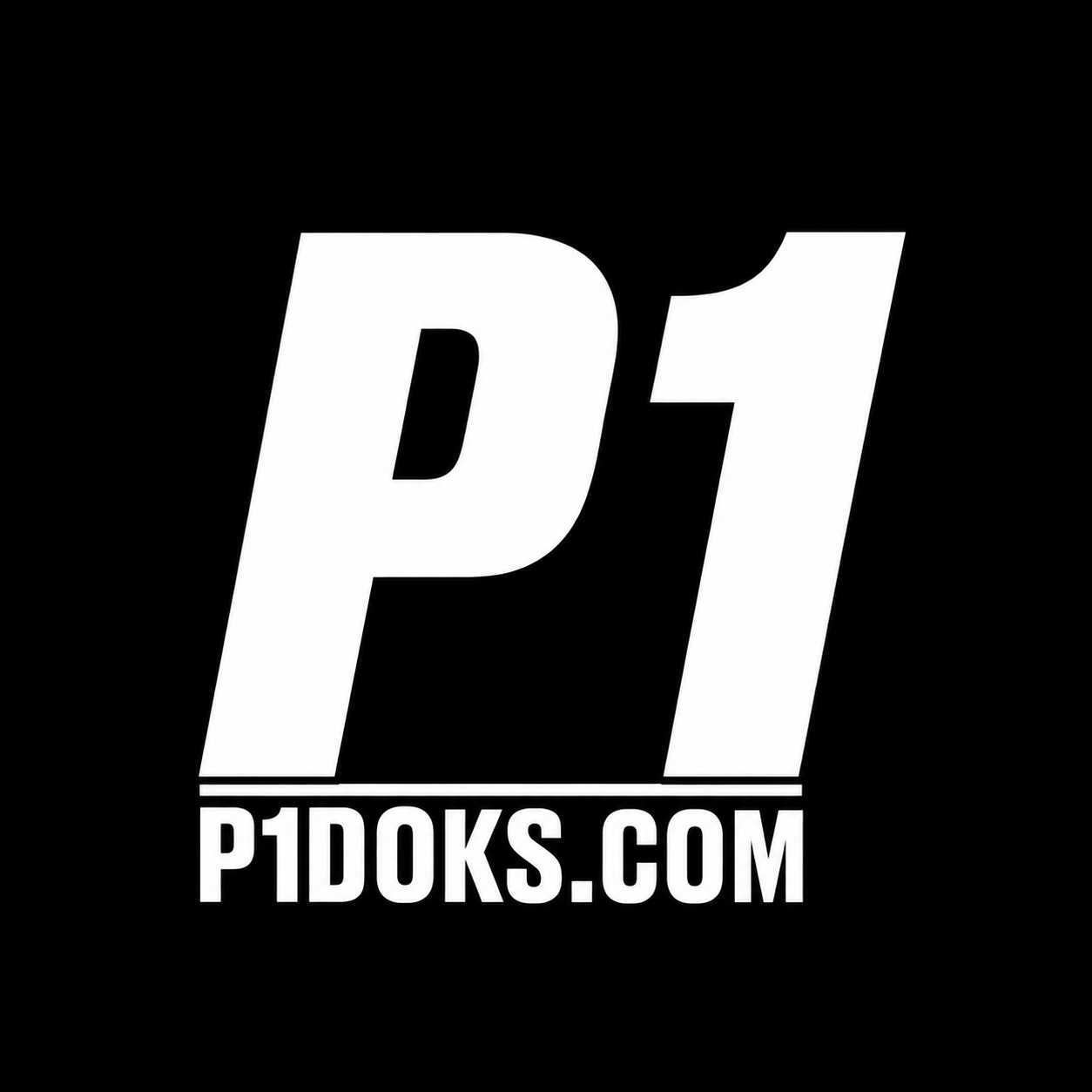 P1Doks