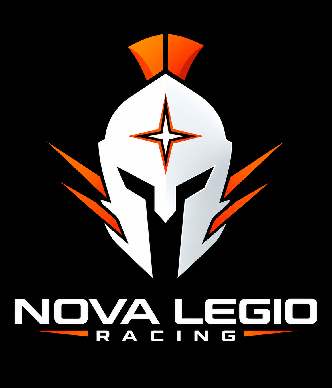 Nova Legio Racing